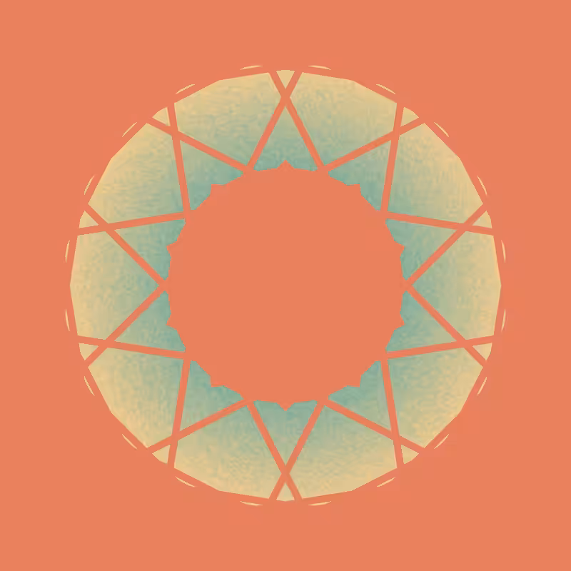 digital donuts #30