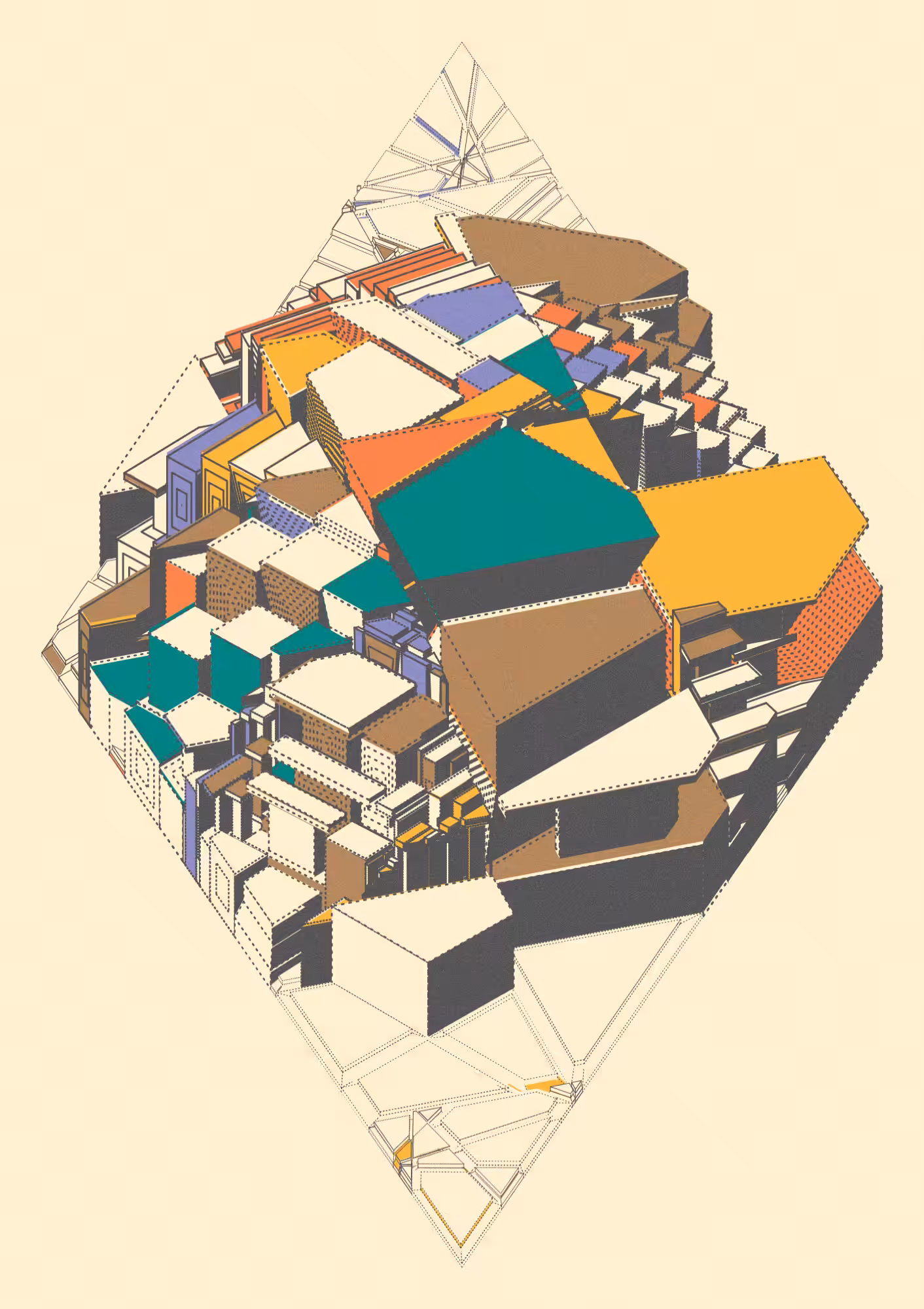 Factura #915