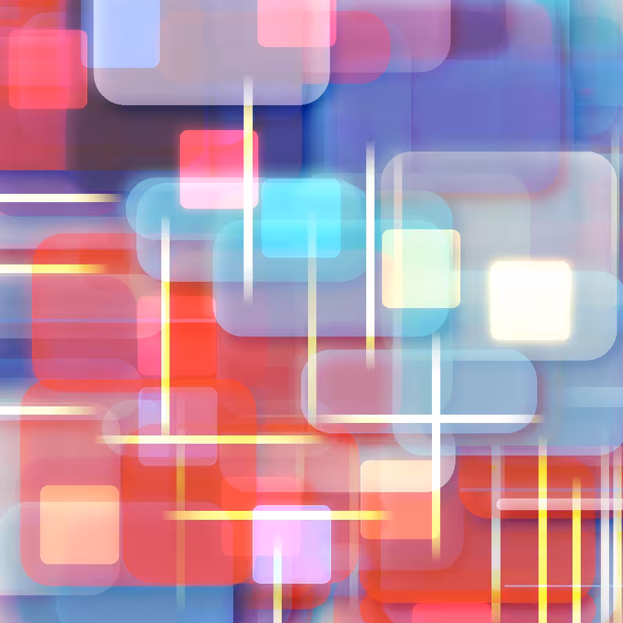 Lucent #134