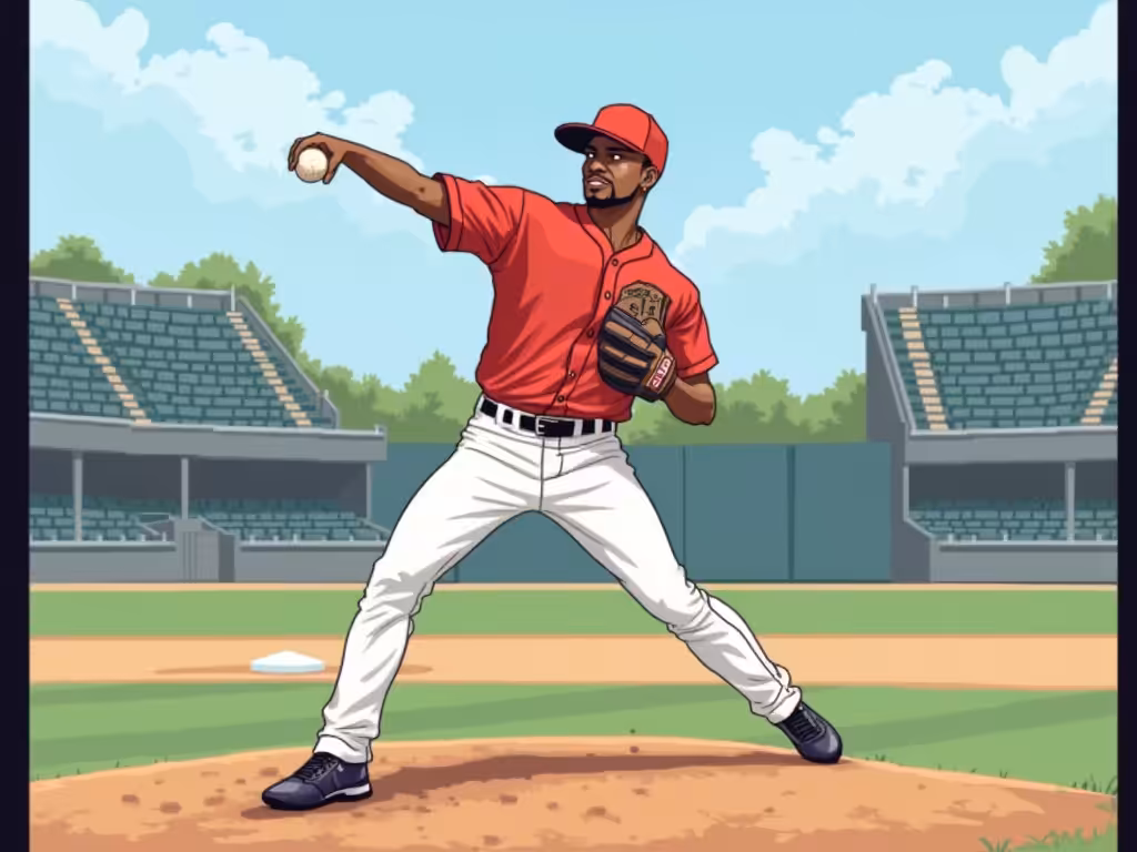 DataBaseball: Dave Stewart - 1990 (6.8 PV)