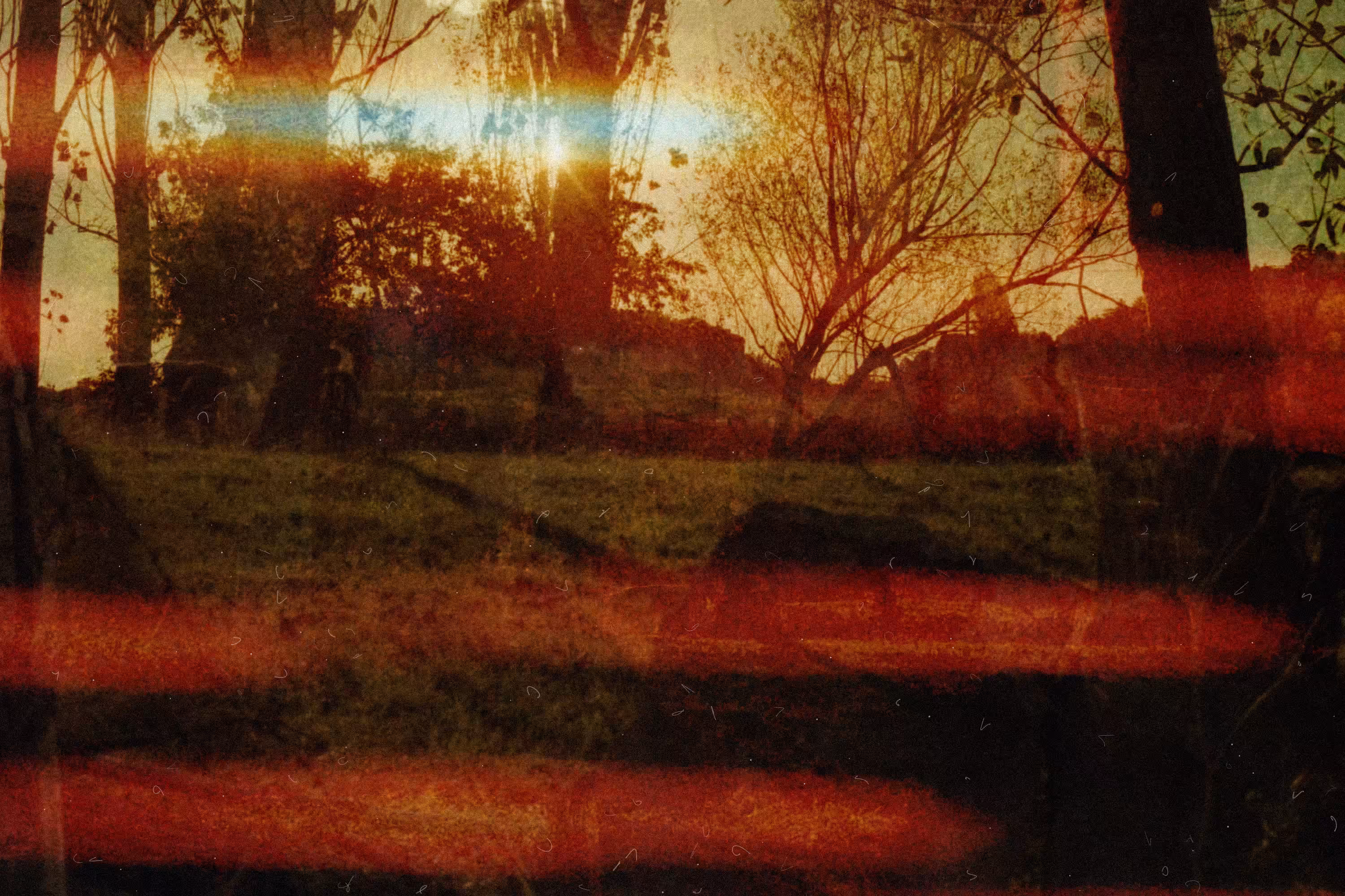 in between #49