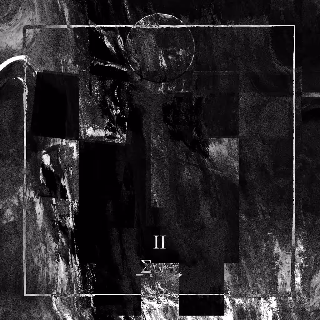 II_Suit
