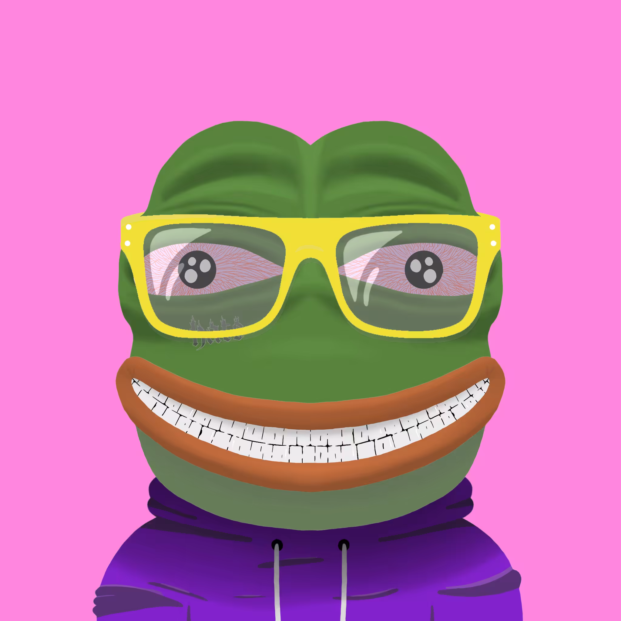 FROJI2D #76