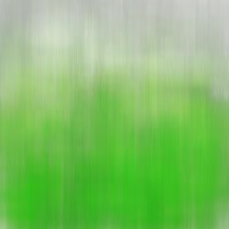 Hatch Field 001 #32