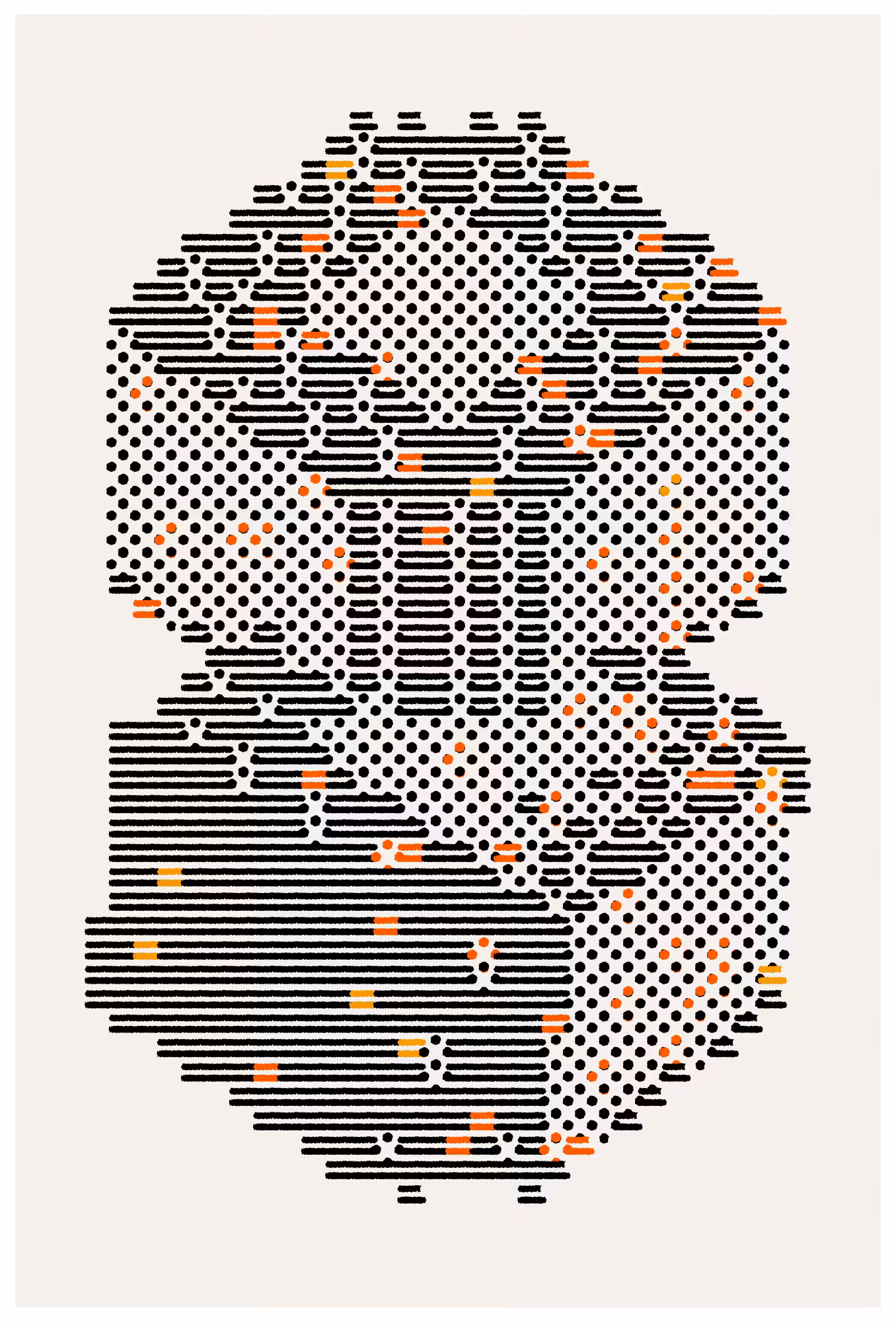 ⧉ Cube³s #104