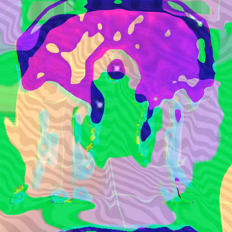 liquefy #18