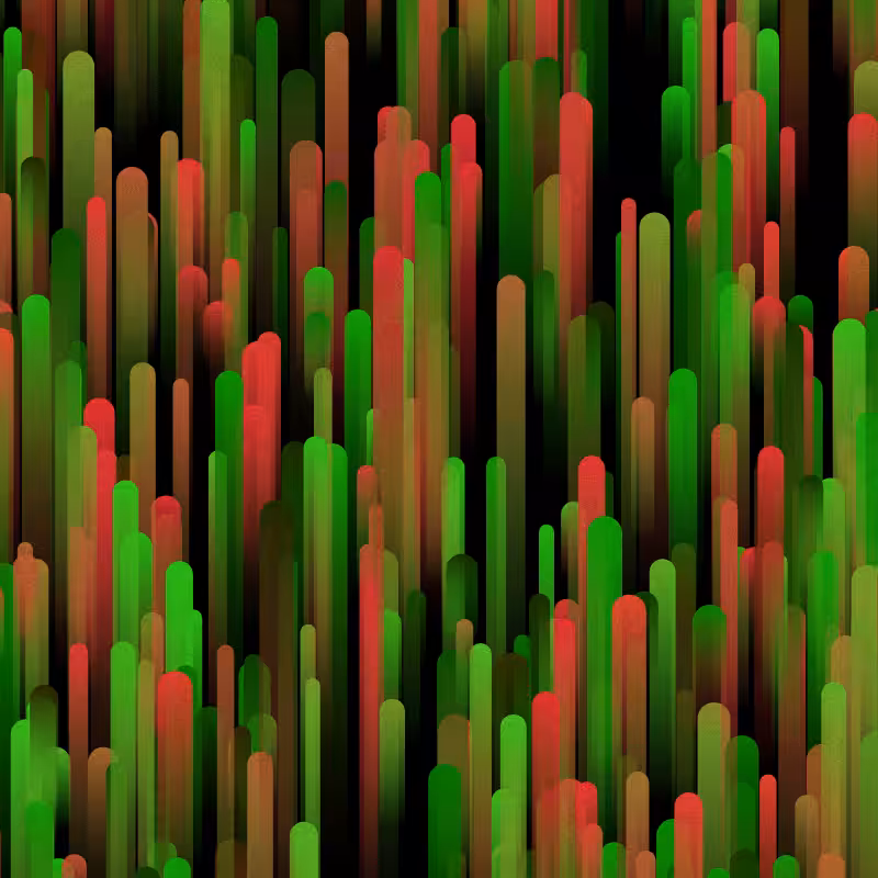 Sticks Lab #247
