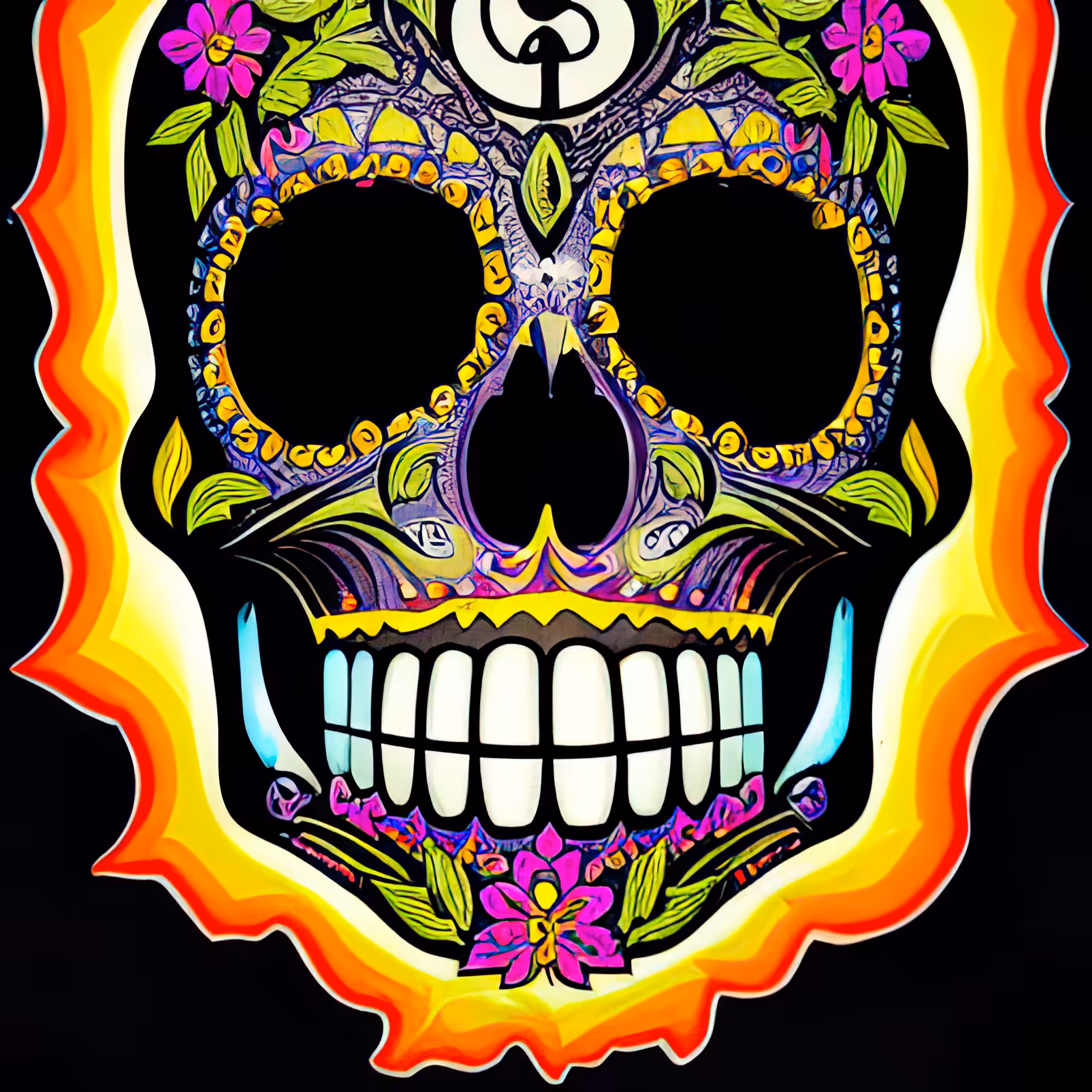 Head Case #668
