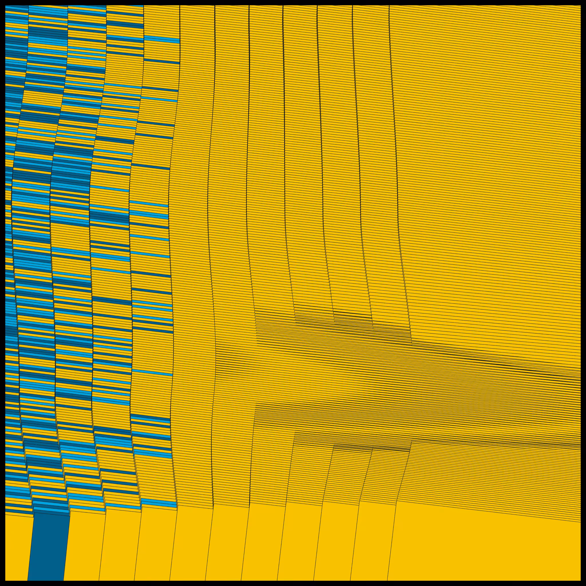 Qubitscape #333