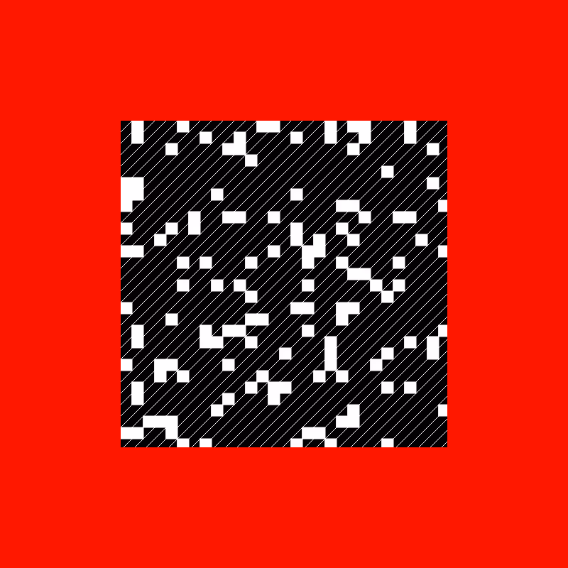 lines and squares #153