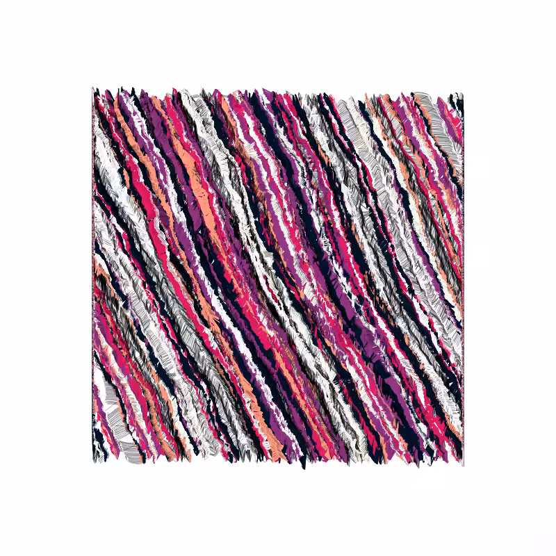 Sediment #90
