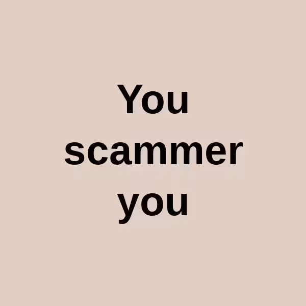 Copyminter Catharsis #492