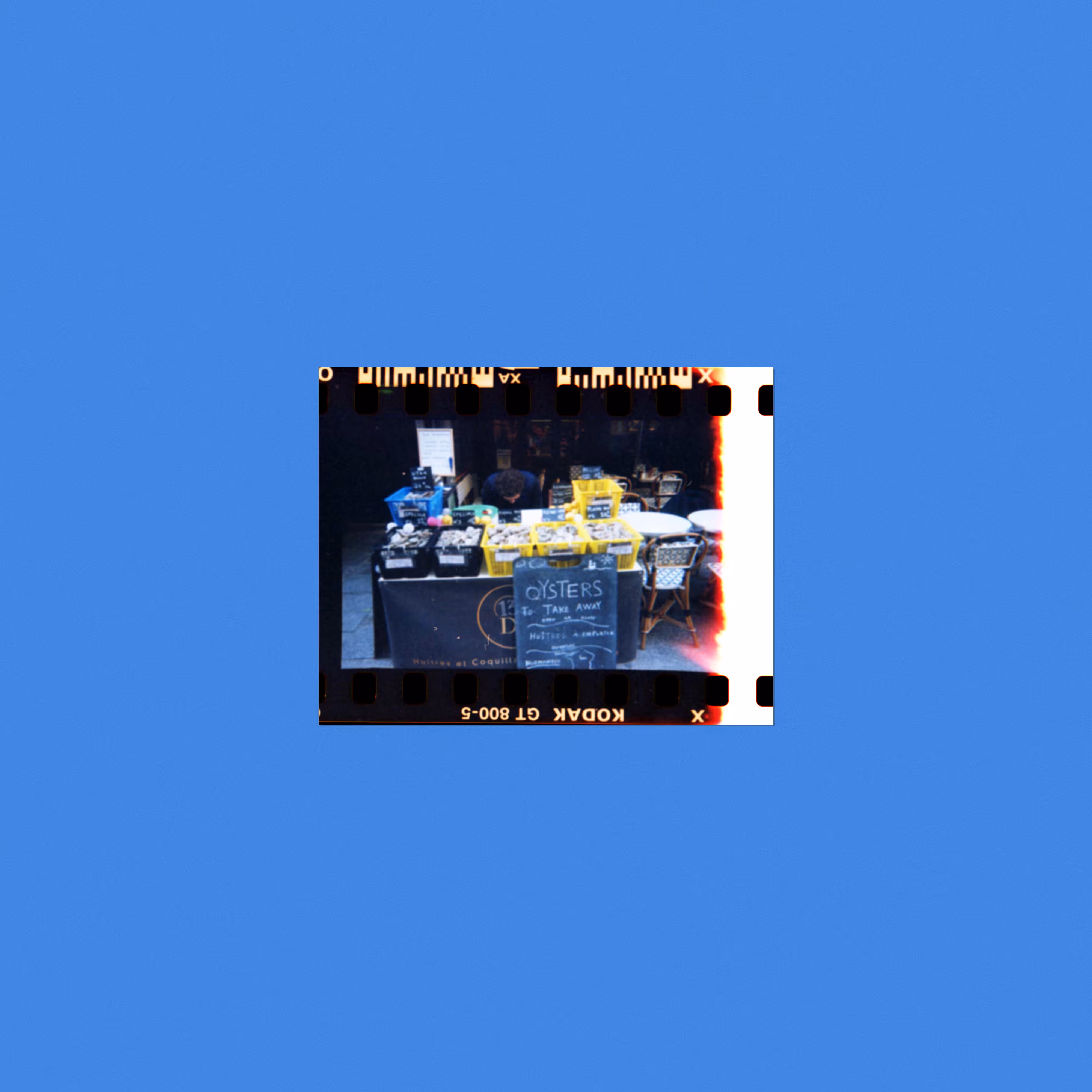 Forgottez 056