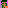 BidouPunk #466