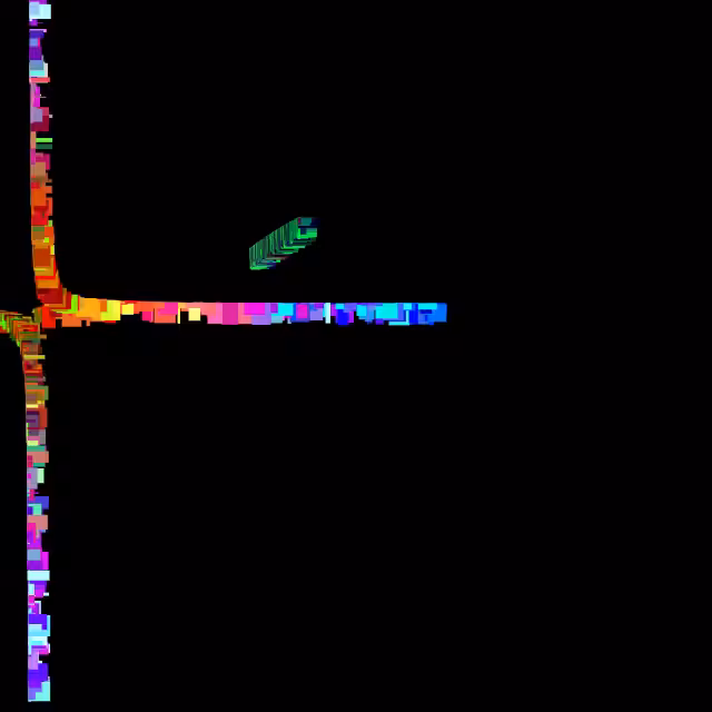 groroth v0.1 #30