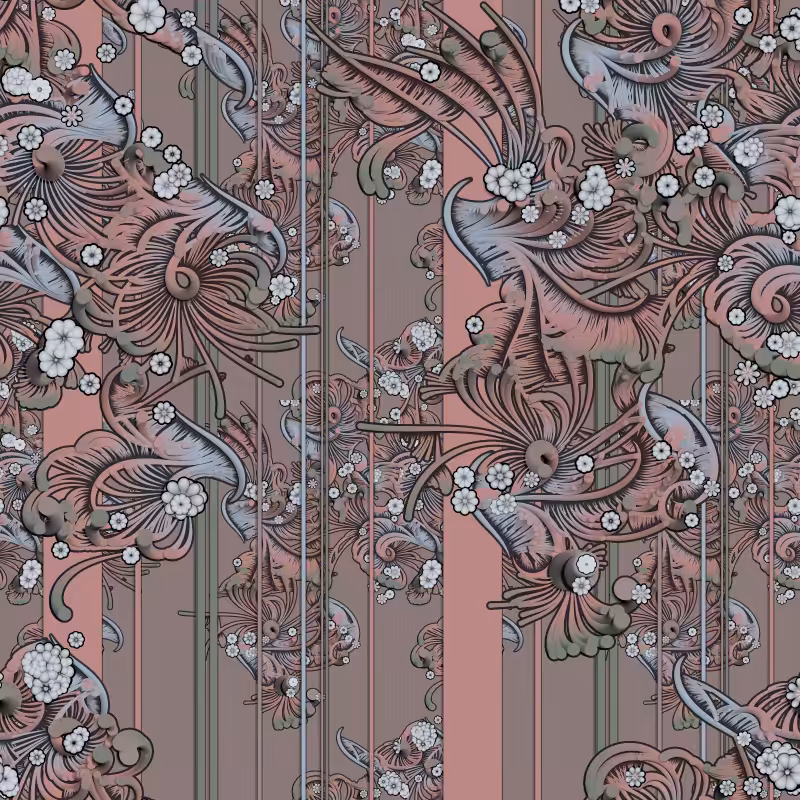 Growth v02 #400