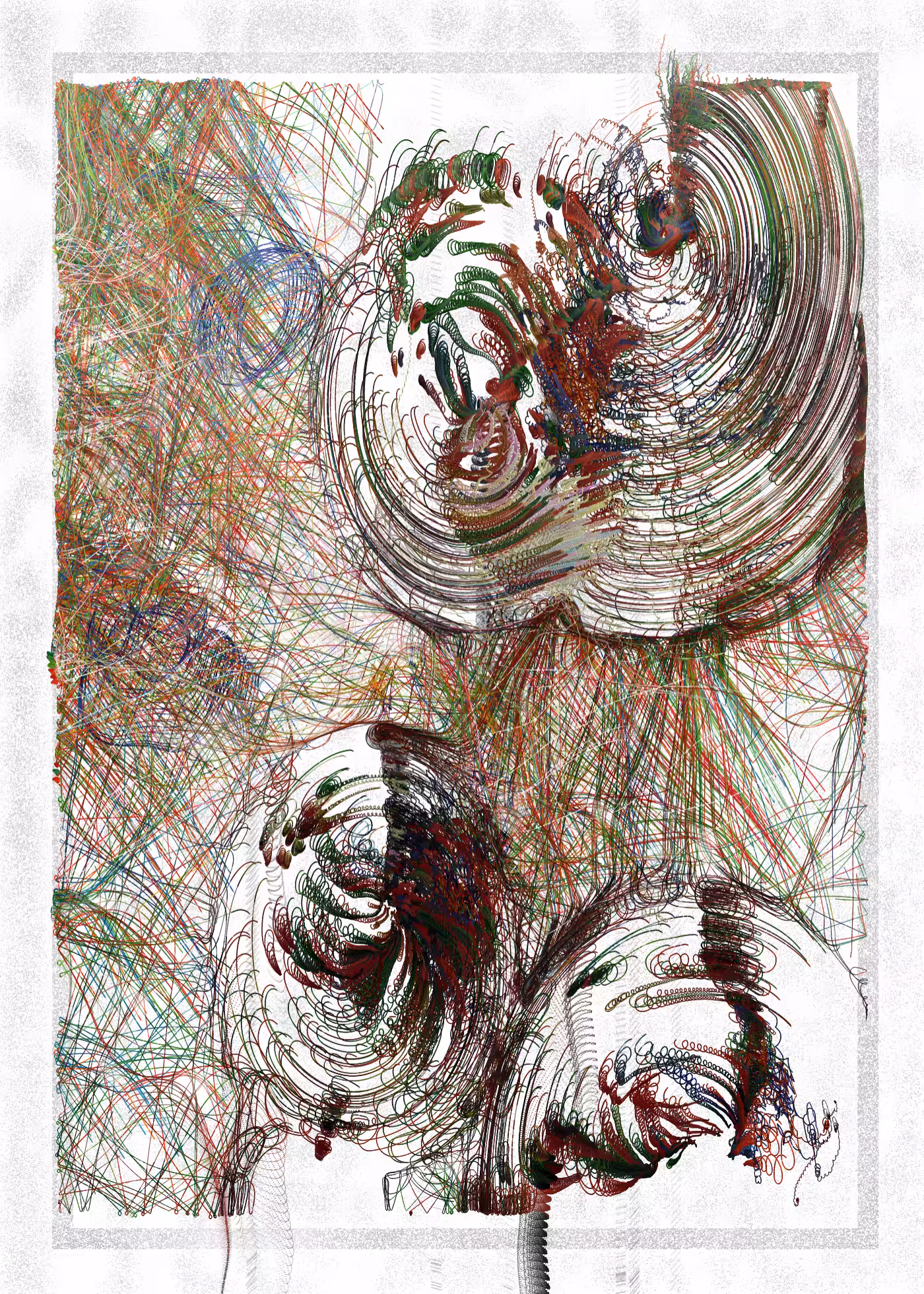 twofiftythousand #138