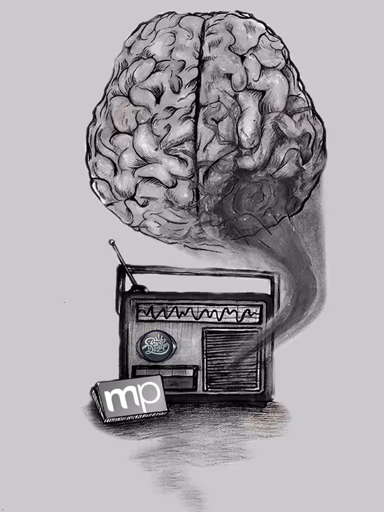 SHA 256 - The Frequency of the Mind
