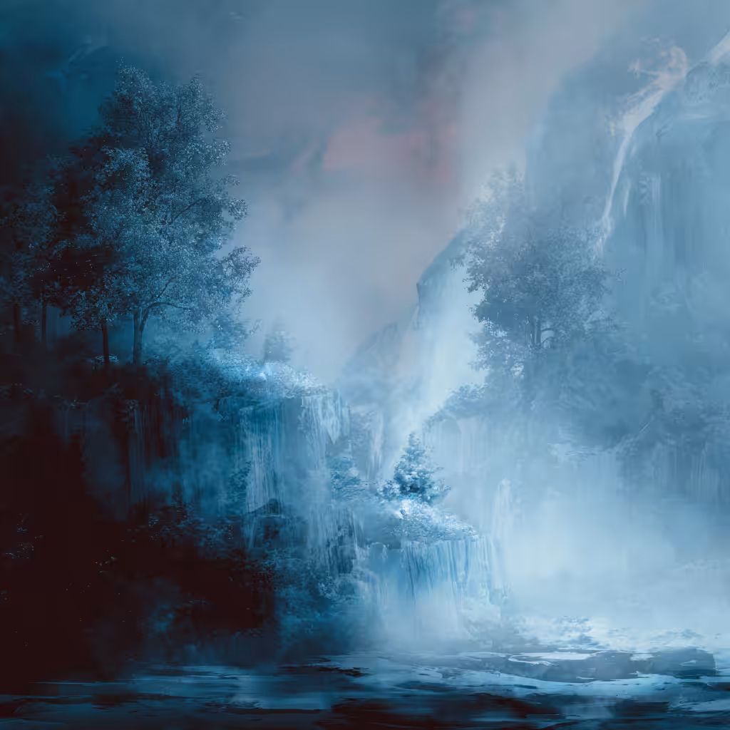 Parts of Nature-15