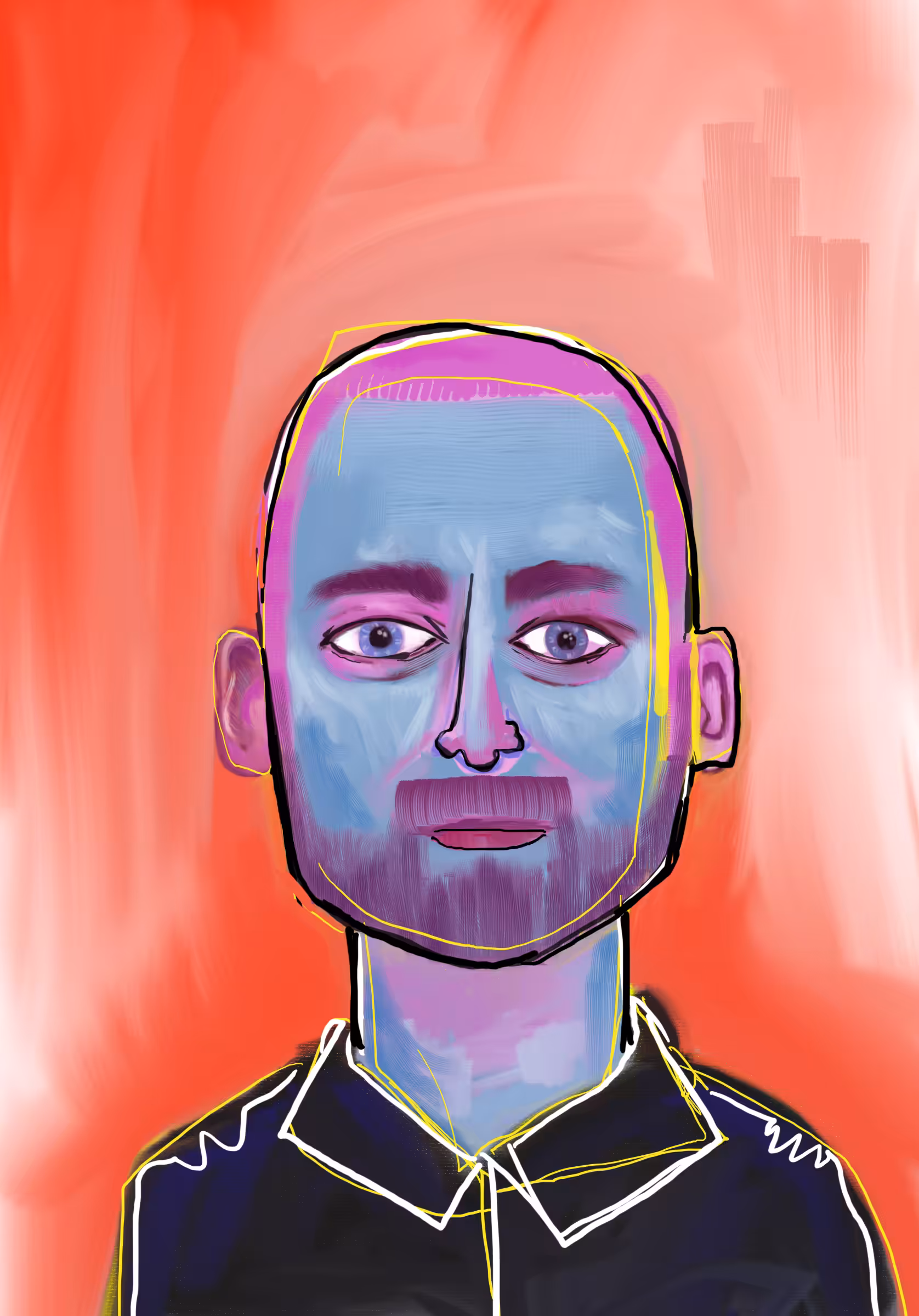 TezGraffiti 5