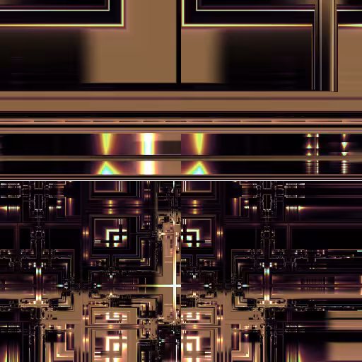 Circuits #31