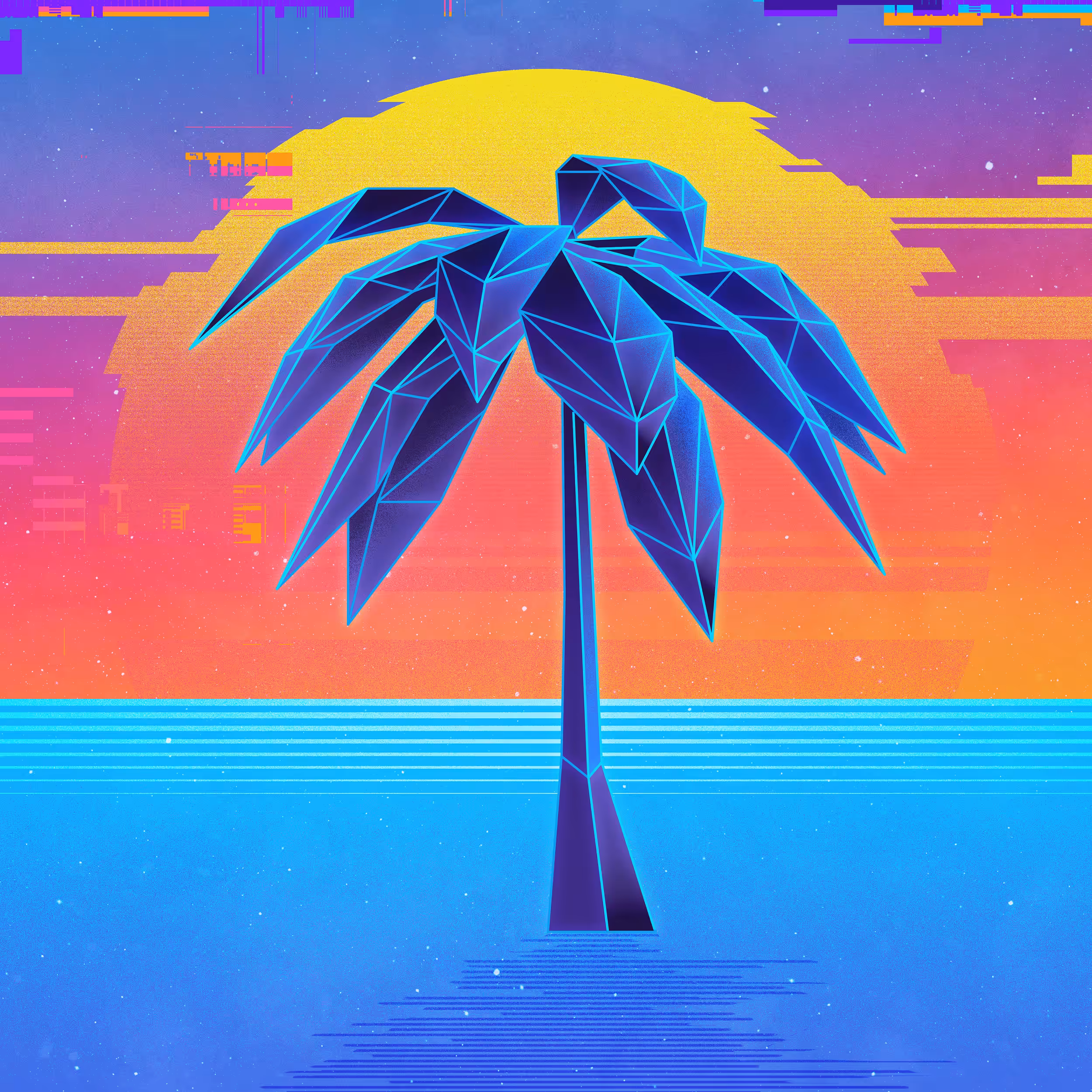 Signalnoise GM #03
