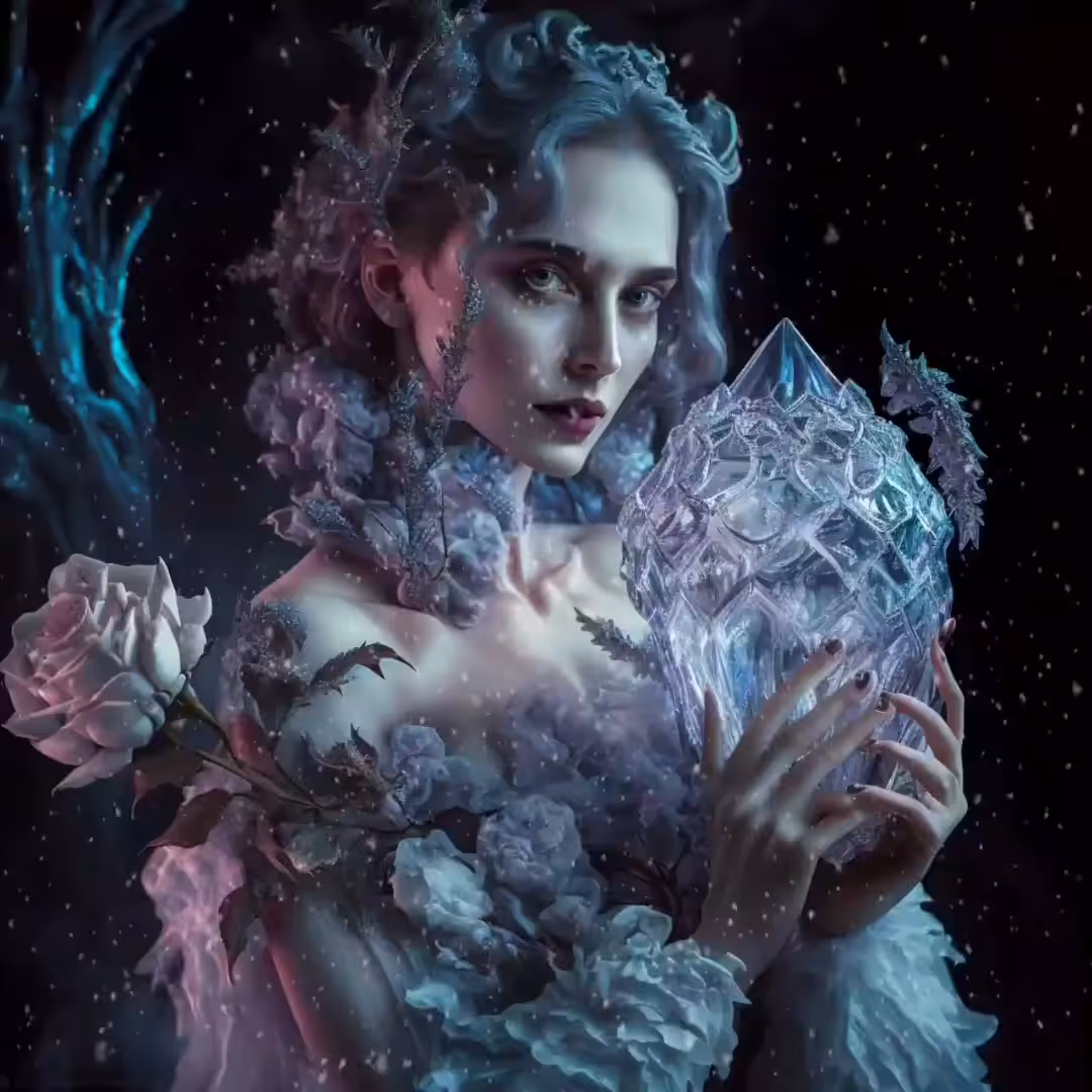 Noella