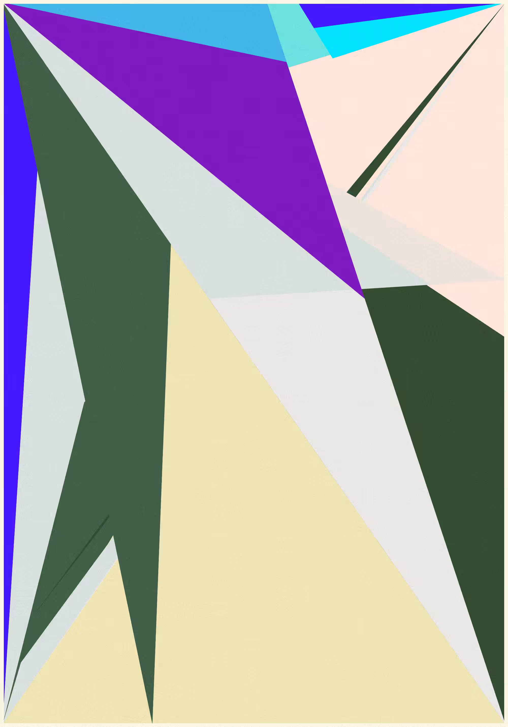Ventera #15