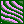 NoisyBits 1C