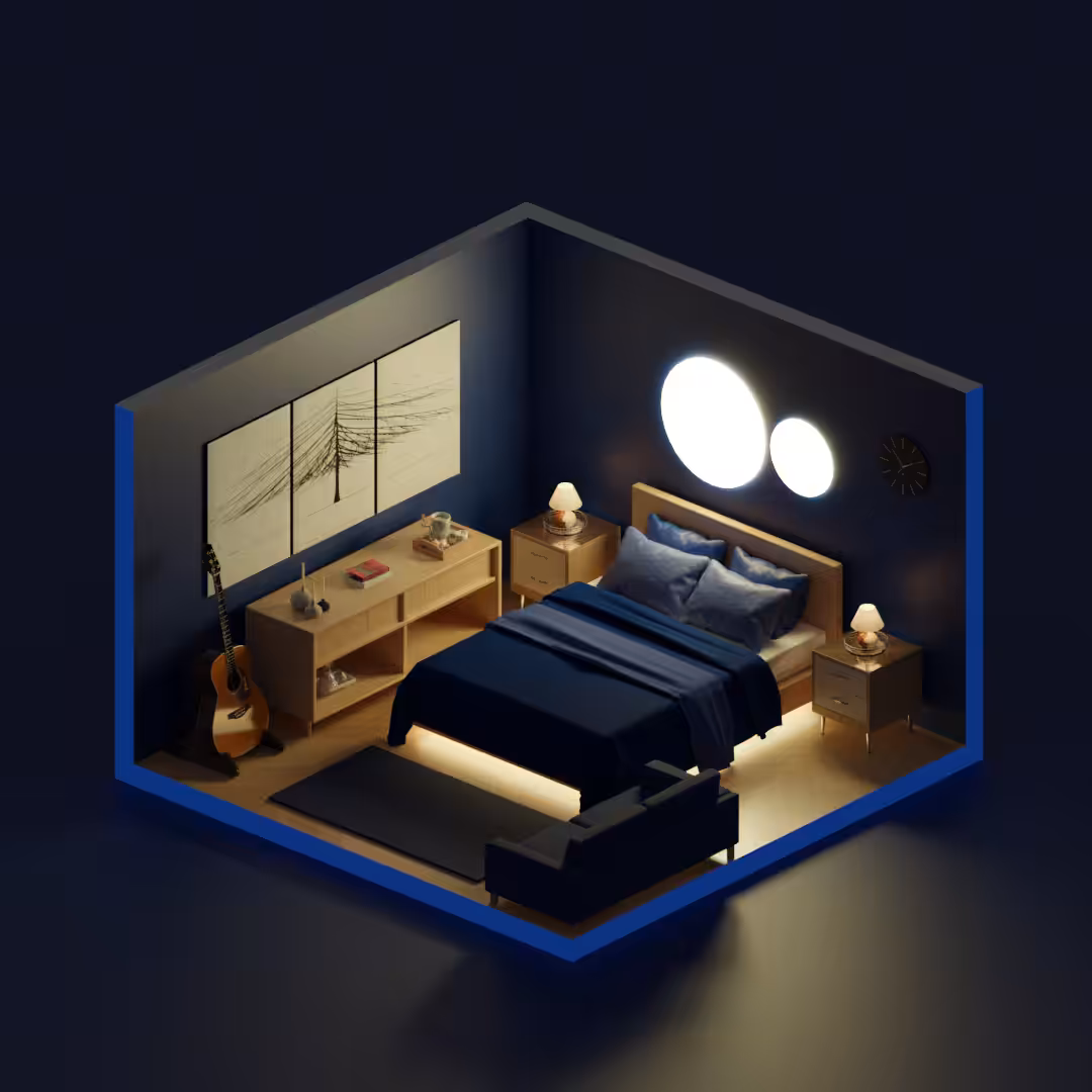 Room#123