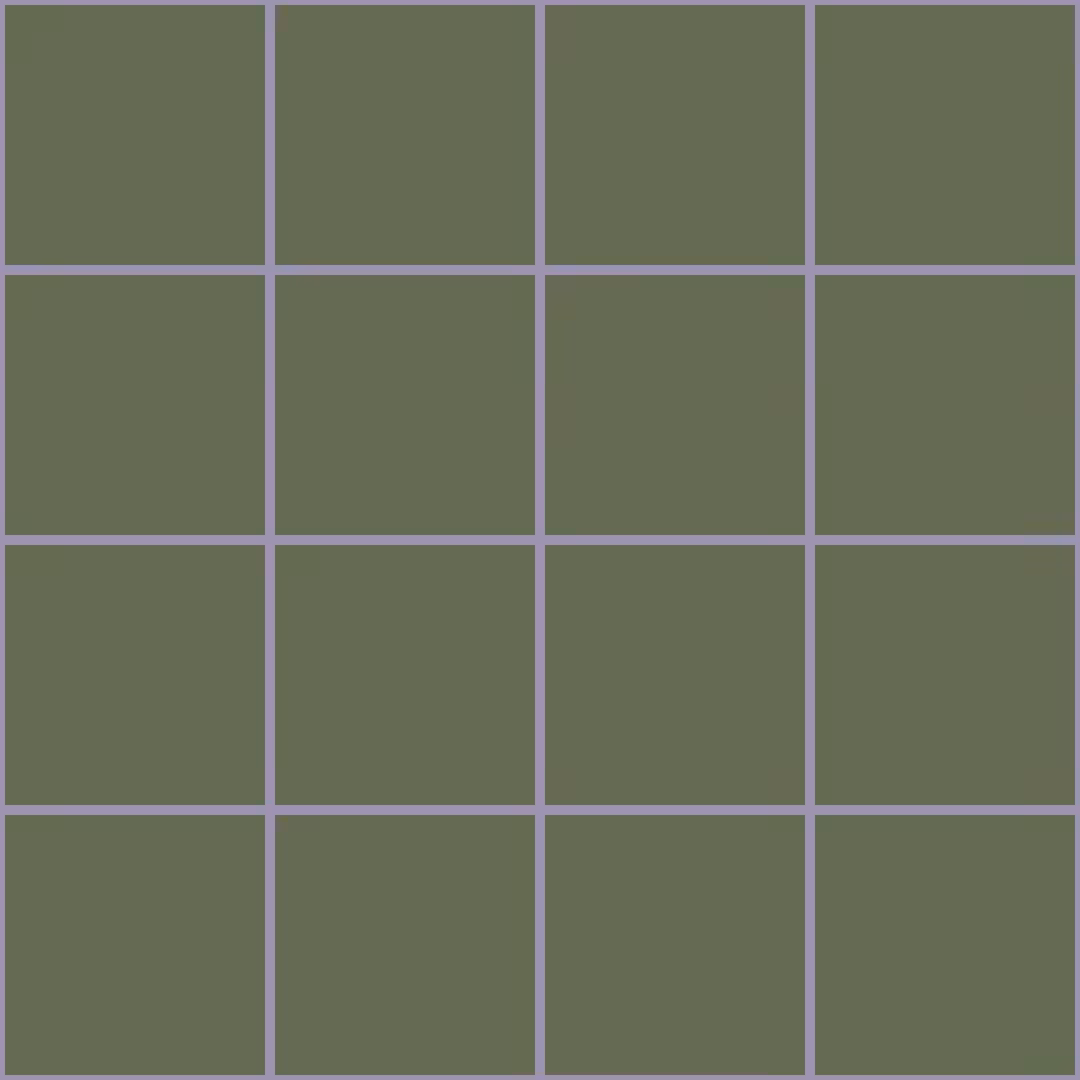 Opposite Type V.2 #4