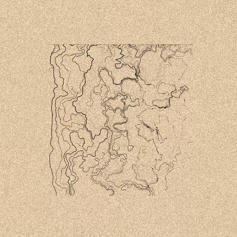 Topos #9