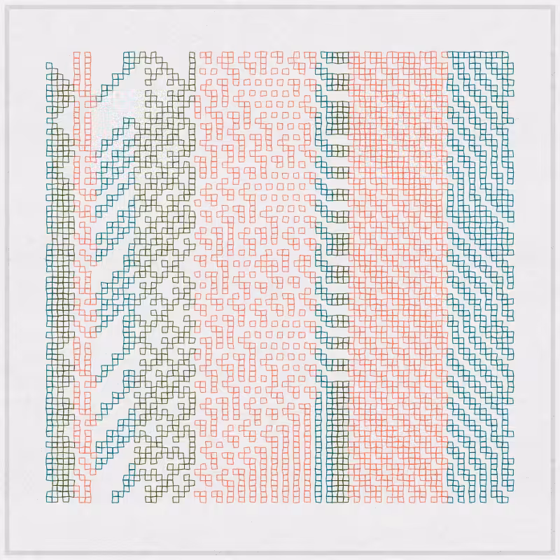 Sol #105