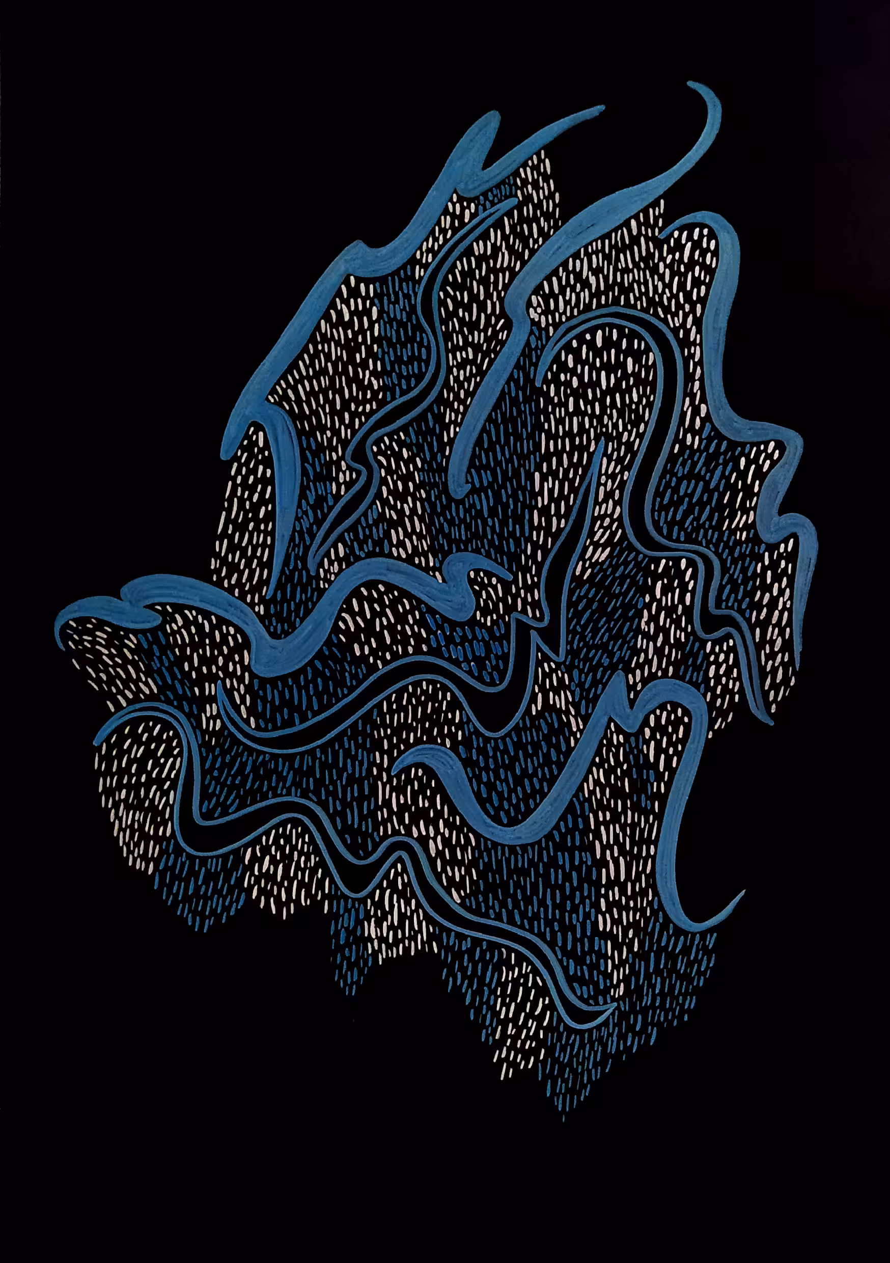 #02