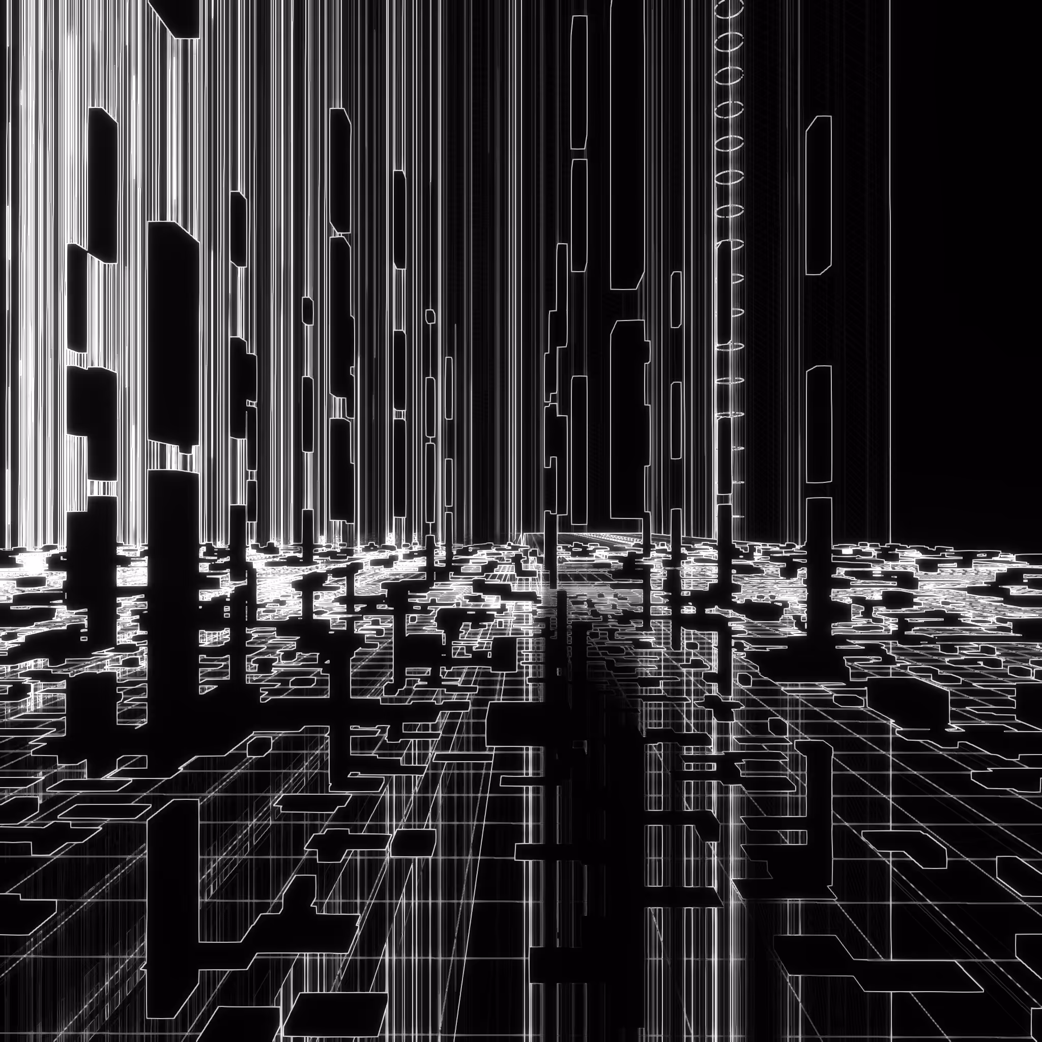 Perspective 001