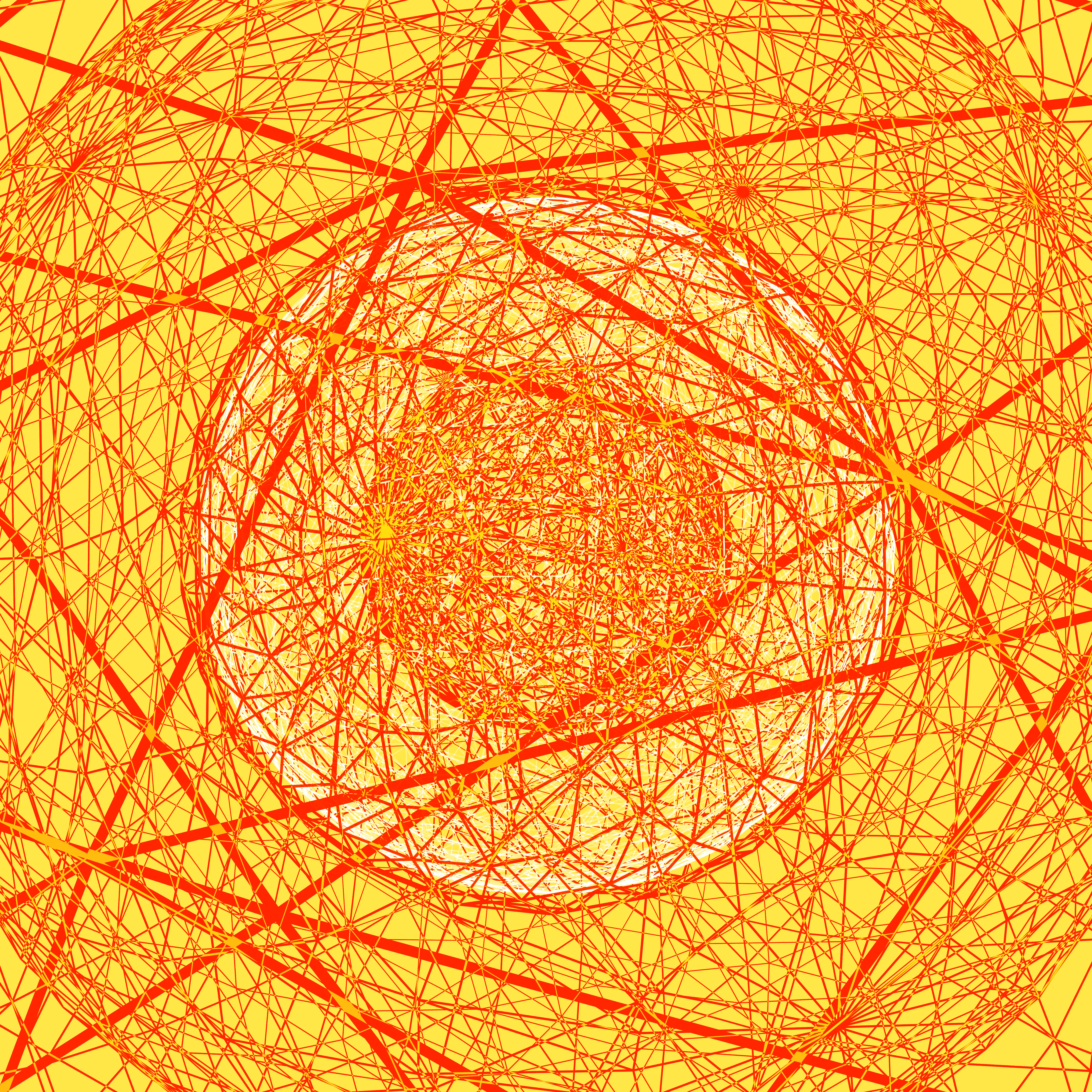 SUN SIGNALS: Sun Signals #0606