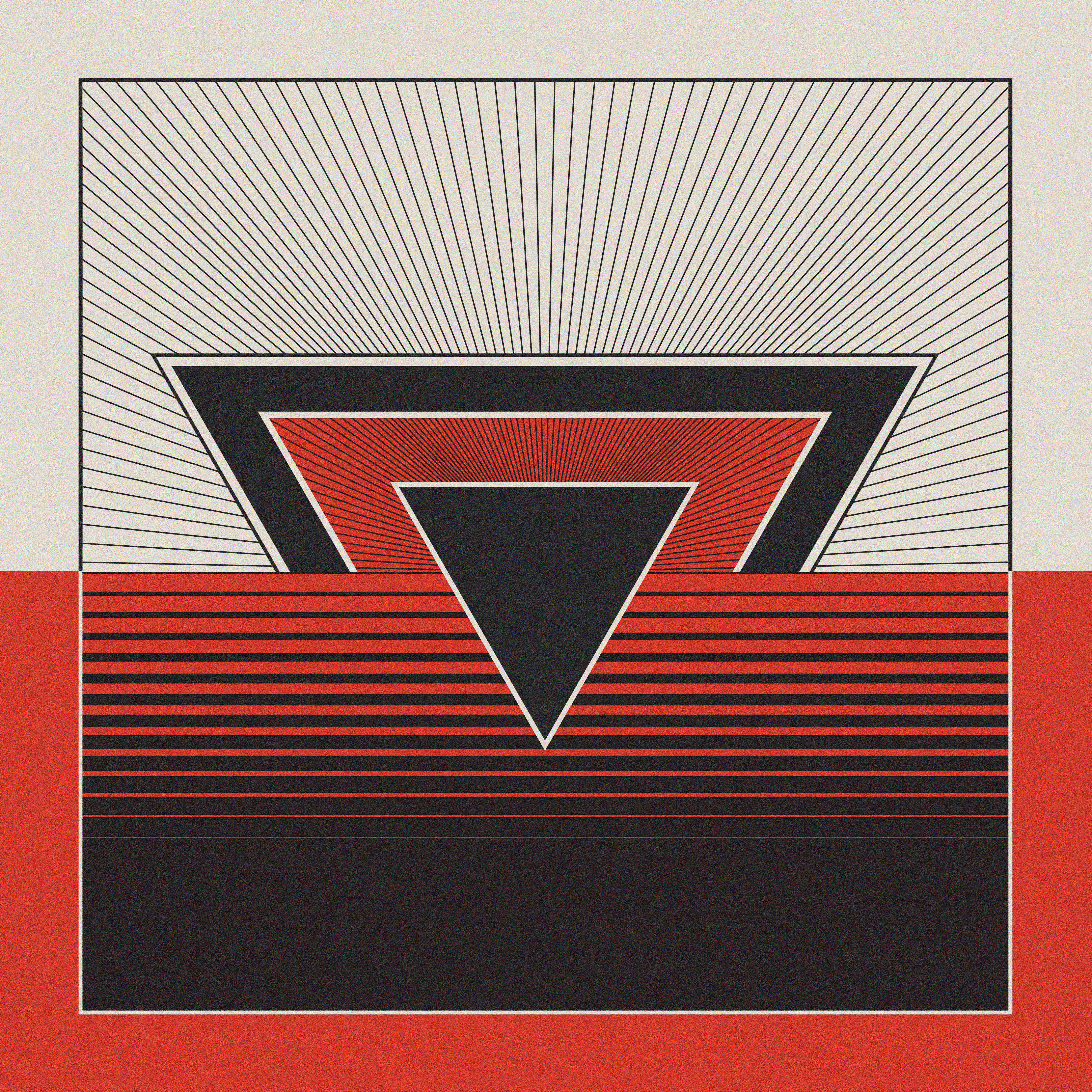 Vertex --// 6