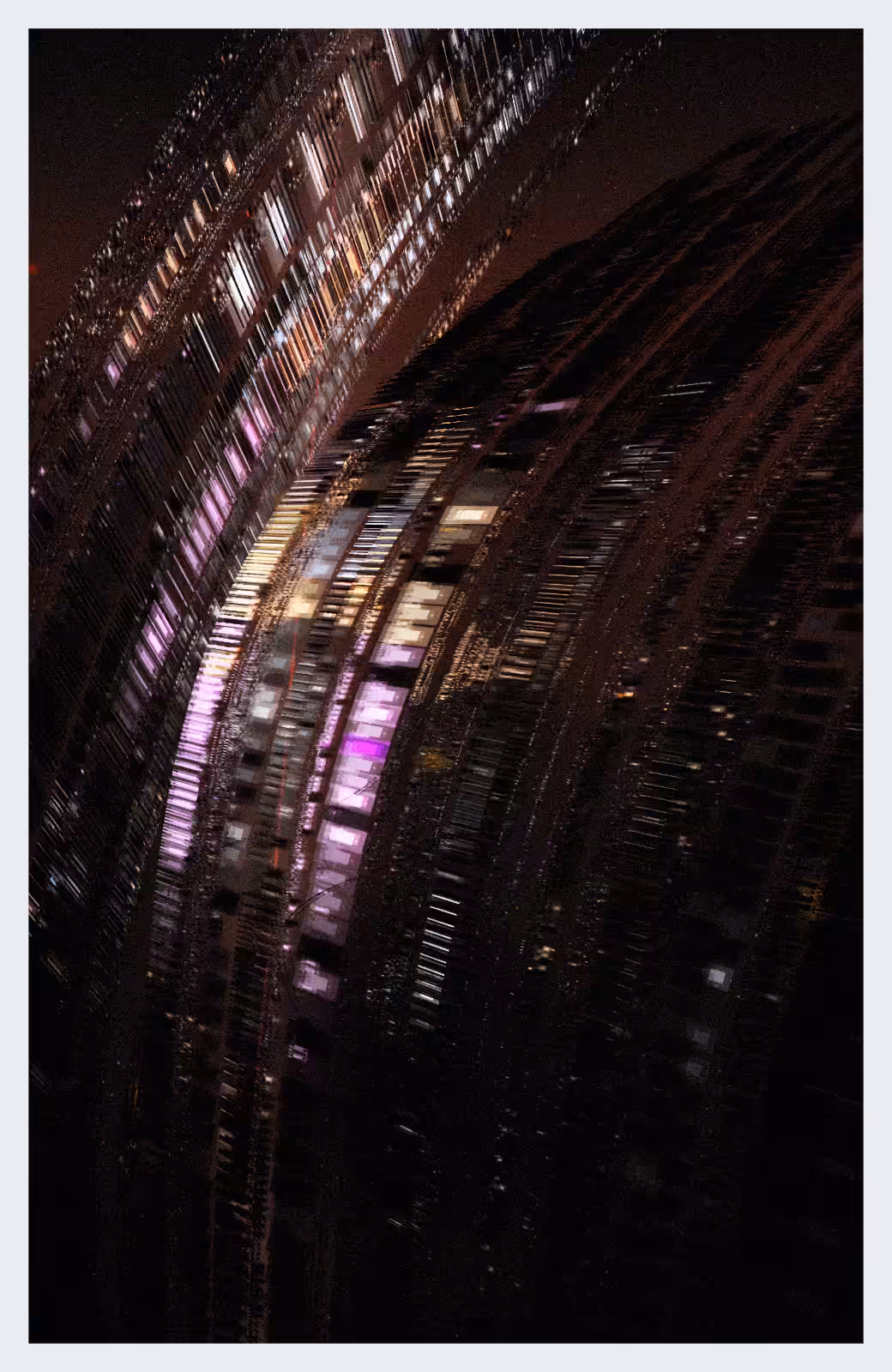UrbSpace #115