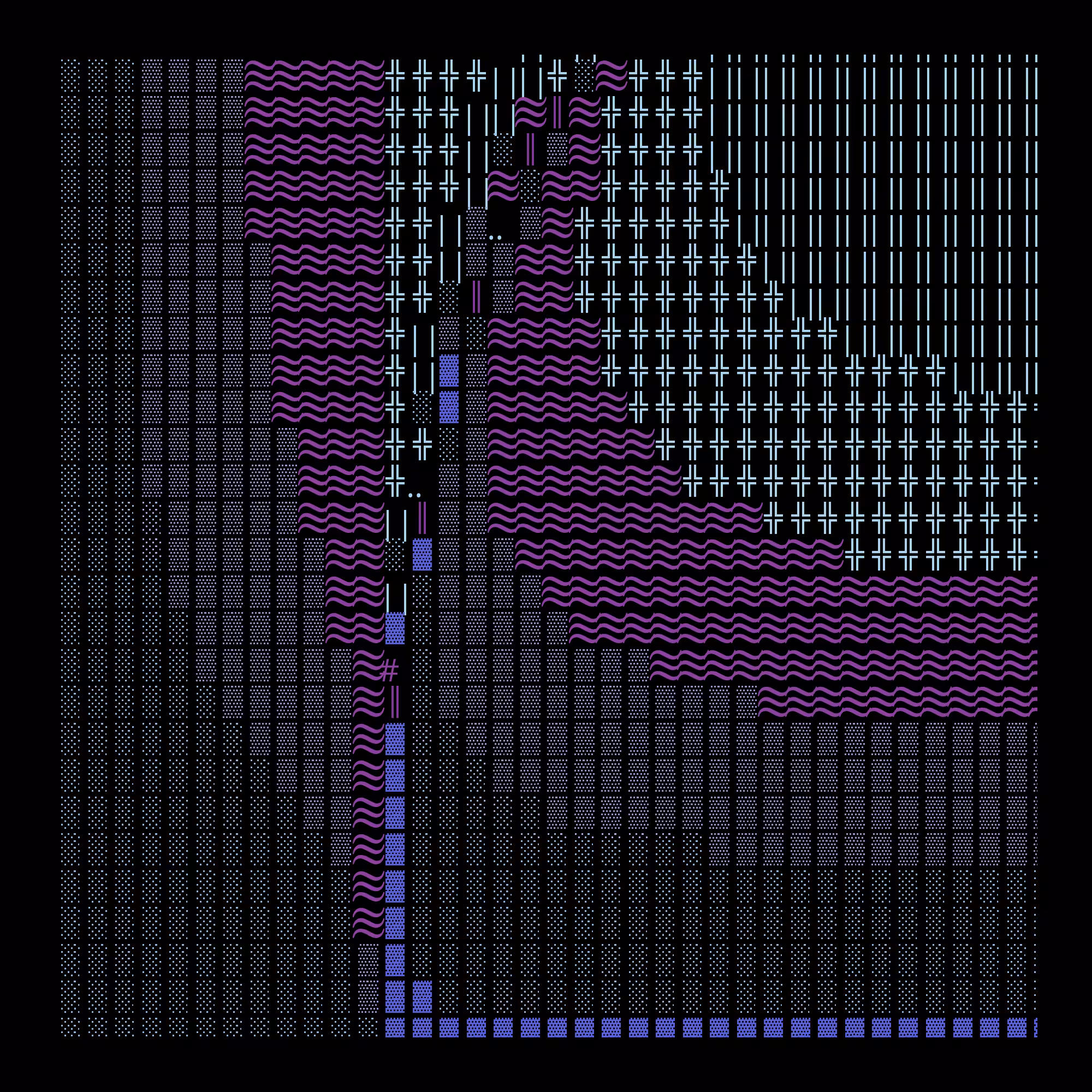 g l y p h #71702