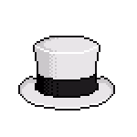 Degen Haberdasher #631