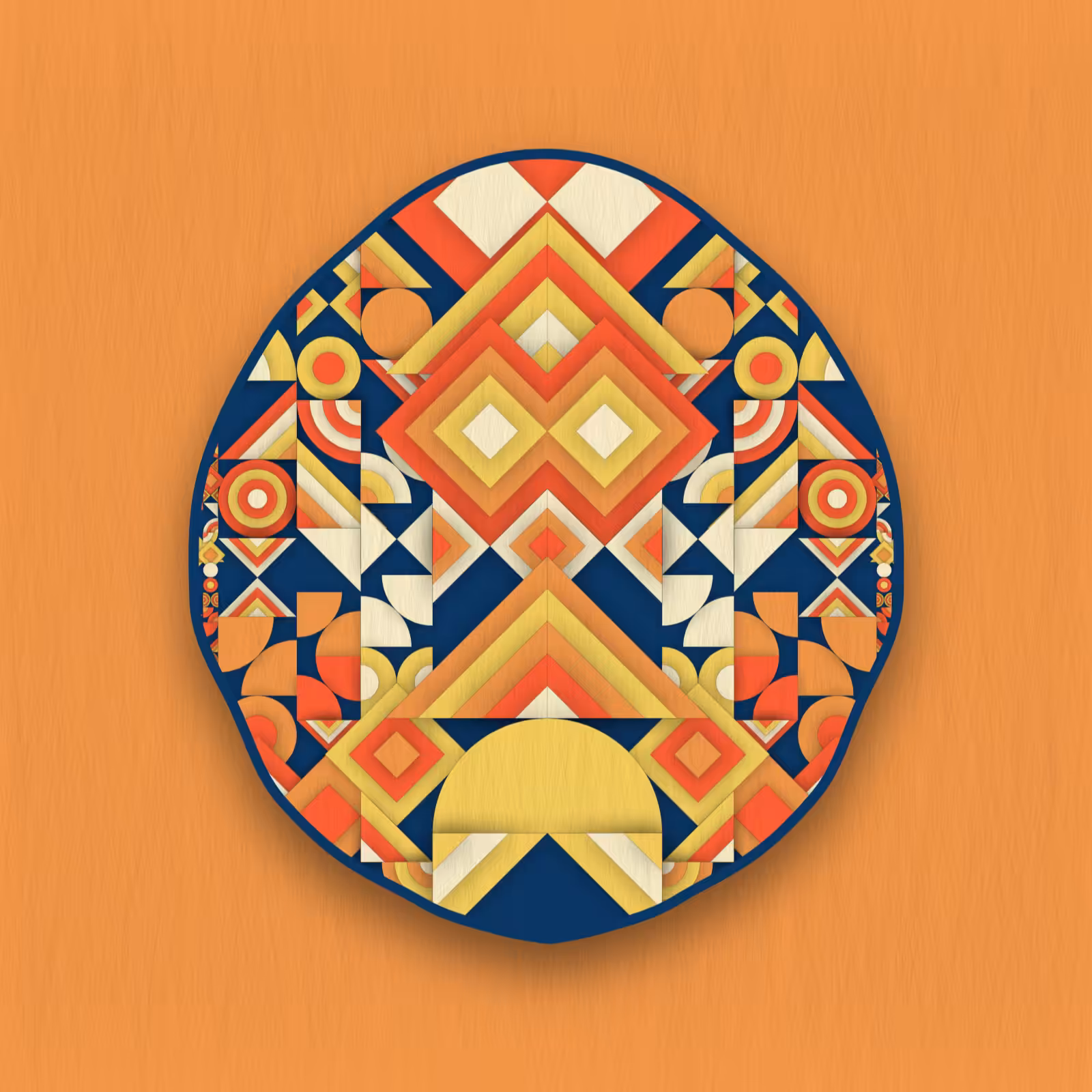 Generativemasks #8764