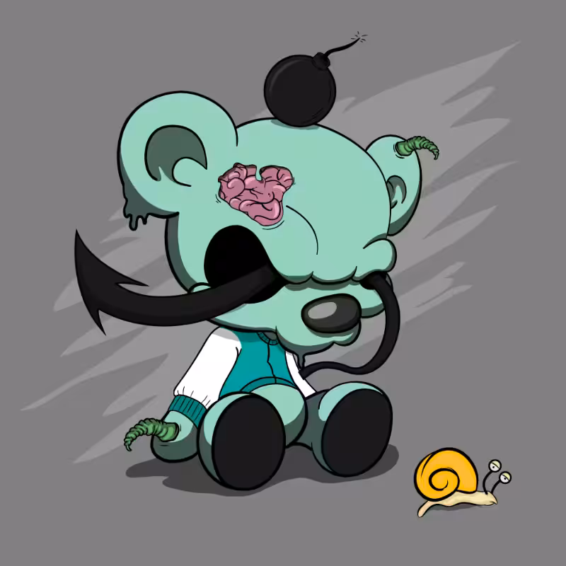 CYTEZ #239