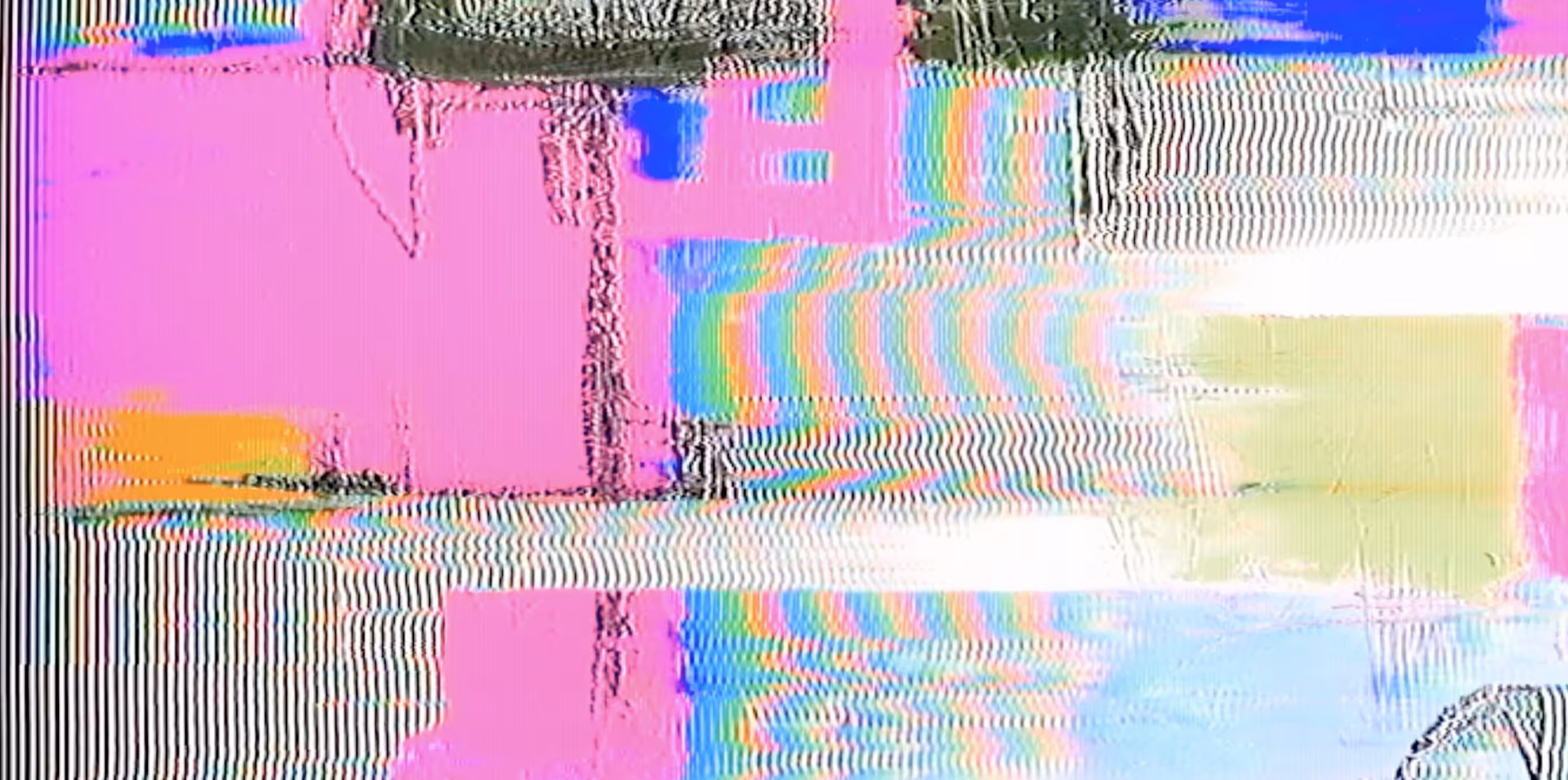 Ꮆ↳ꍏ☡☰