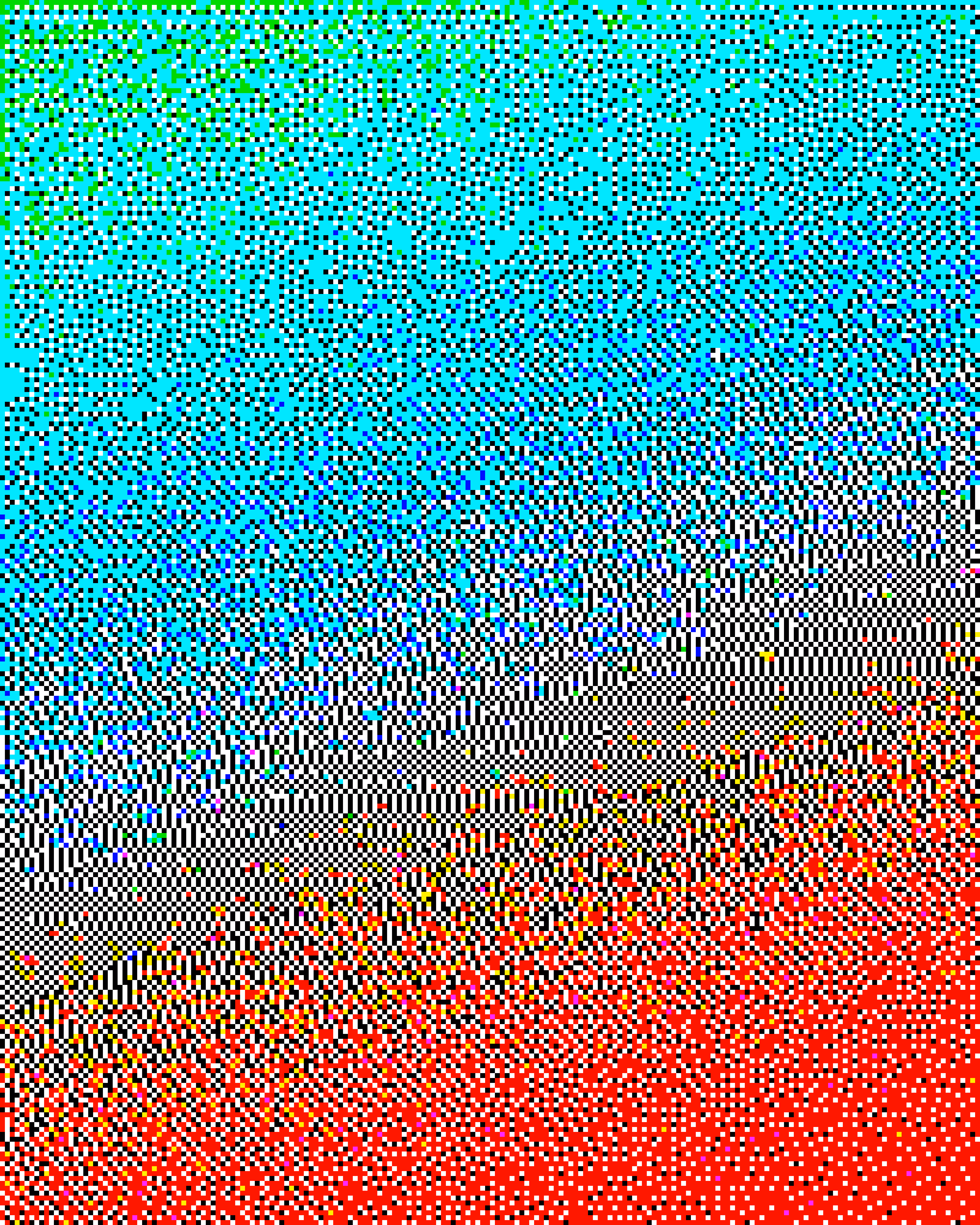 I Dreamed I Dream 021