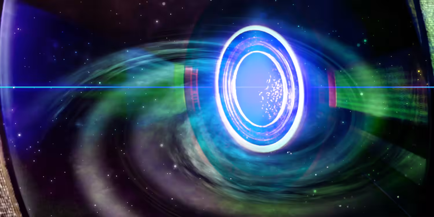 Night-Disk