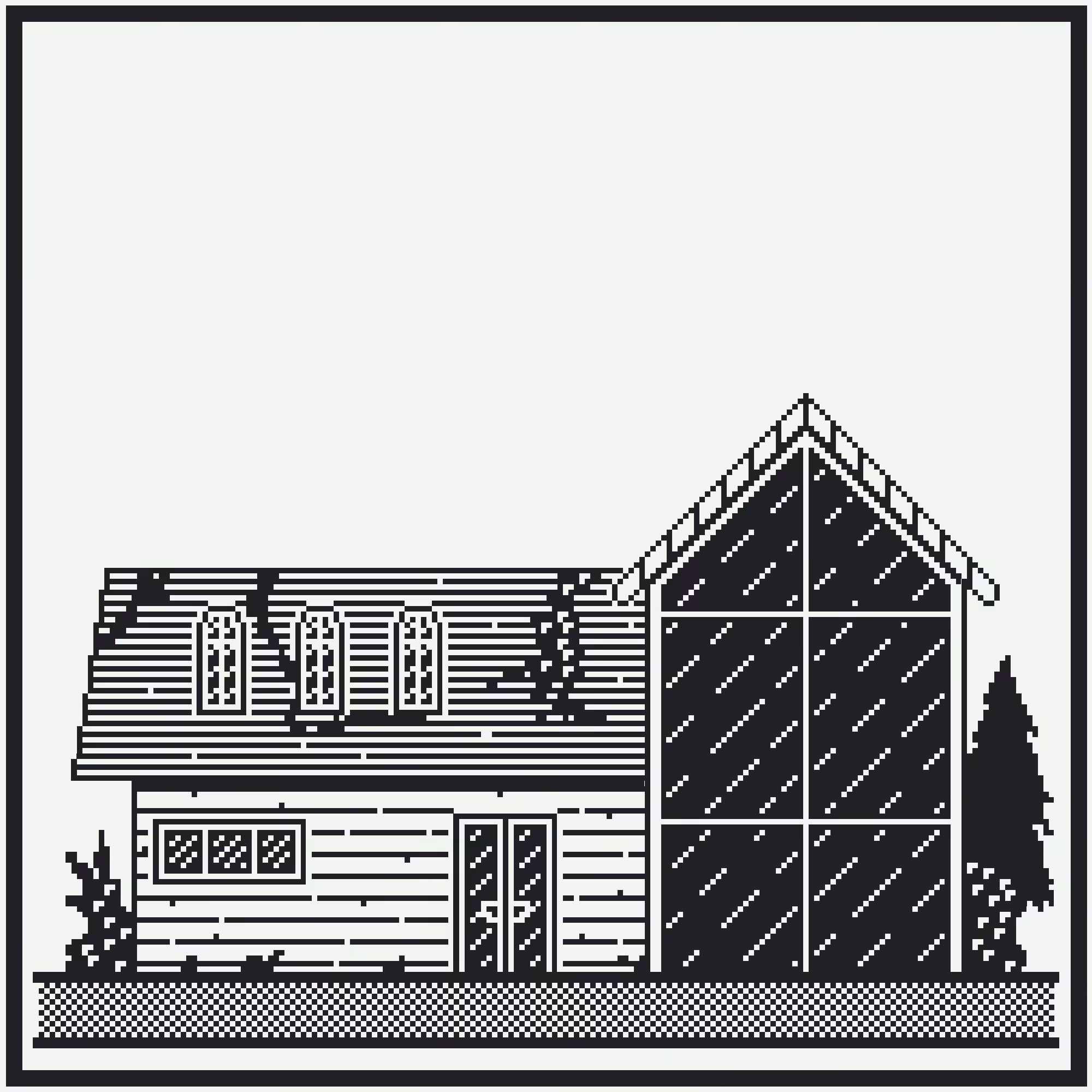 One-Bit-Street #070