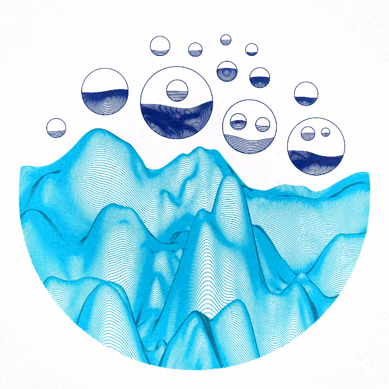 Plottable Mountain Moons #310