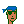 CryptoPunk #329