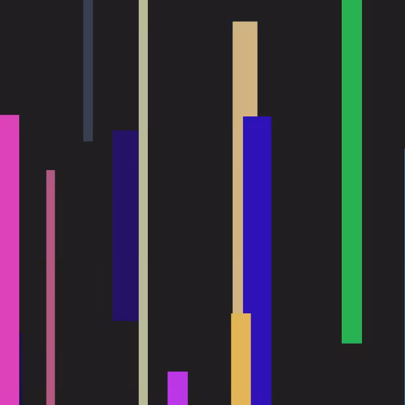 BETWEEN THE LINES #164