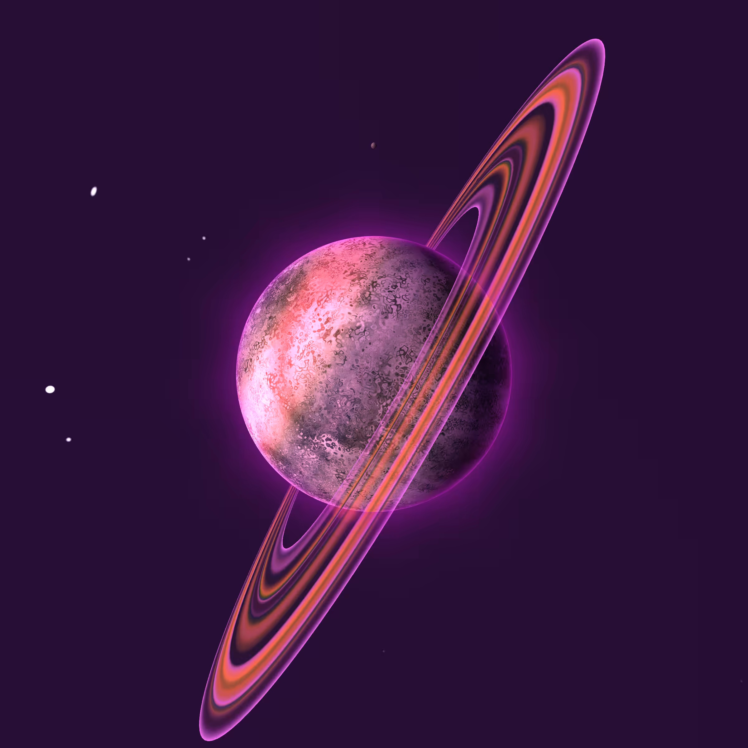 New Worlds #199